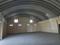 Others image of 4000.0 Sq.ft   Warehouse for rent in Wadaki for 53000
