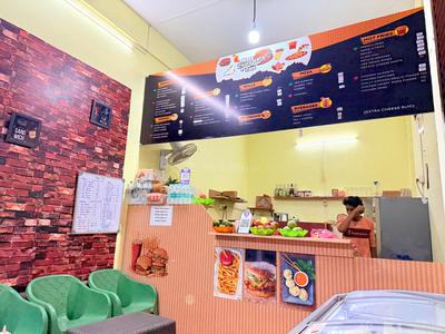 Others image of 180.0 Sq.ft pre-leased  Shop for sale in Maragondanahalli for 300000