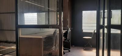 Others image of 1300.0 Sq.ft  Ready to use Office Space for rent in Kondhwa Budruk for 60000