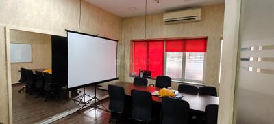 Others image of 500.0 Sq.ft Ready to use Office Space for rent in Matunga East for 75000