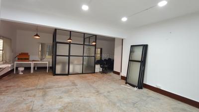 Others image of 900.0 Sq.ft  Ready to use Office Space for rent in Nagarbhavi for 35000
