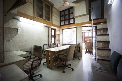 Others image of 340.0 Sq.ft  Ready to use Office Space for sale in Ellisbridge for 2800000