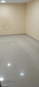 Others image of 807.0 Sq.ft   Shop for sale in Purasawalkam for 25000000