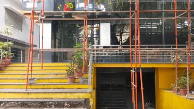 Others image of 7200.0 Sq.ft   Showroom for rent in Indira Nagar for 2400000