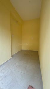 Others image of 75.0 Sq.ft   Shop for rent in Parvati Darshan for 12000