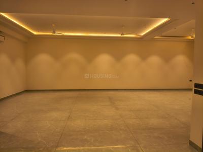 Others image of 2300.0 Sq.ft  Ready to use Office Space for rent in Hauz Khas for 160000