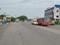 Others image of 2000.0 Sq.ft   Showroom for rent in Nadukuthagai for 15000