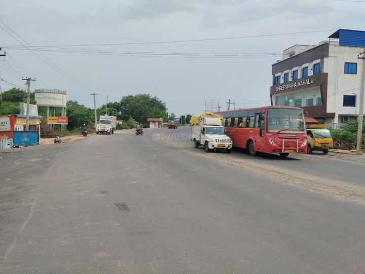 Others image of 2000.0 Sq.ft   Showroom for rent in Nadukuthagai for 15000