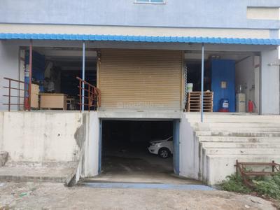 Hall image of 1800.0 Sq.ft   Warehouse for rent in Hanamkonda for 40000