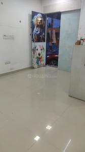 Others image of 1100.0 Sq.ft   Shop for rent in Kelambakkam for 45000