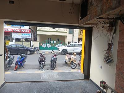 Others image of 400.0 Sq.ft   Shop for rent in Basavanagudi for 90000