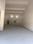 Others image of 1800.0 Sq.ft   Warehouse for rent in Santej for 34000