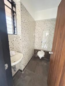 Others image of 350.0 Sq.ft  Ready to use Office Space for rent in Thane West for 45000