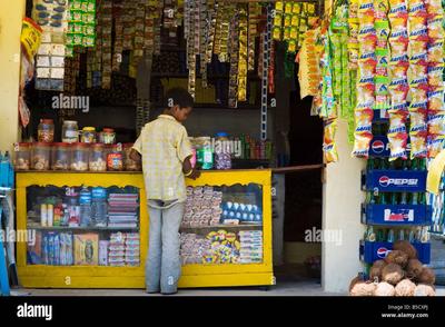 Commercial image of 240.0 Sq.ft   Shop for rent in Ambegaon Budruk for 35000