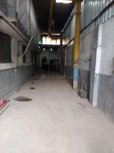 Others image of 5000.0 Sq.ft   Commercial Property for rent in Hadapsar for 213000