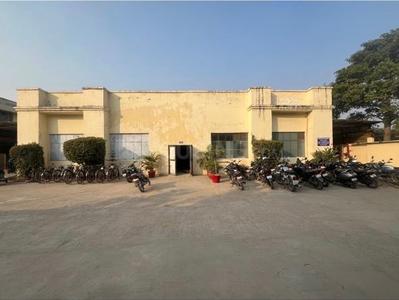 Others image of 25000.0 Sq.ft   Commercial Property for sale in Phase 2 for 260000000