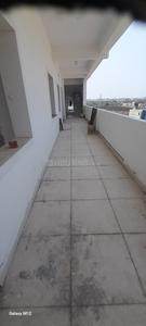 Others image of 2500.0 Sq.ft Ready to use Office Space for rent in Madhavi Nagar for 22000