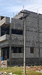 Others image of 1800.0 Sq.ft   Commercial Plot for sale in Madhavaram for 5000000