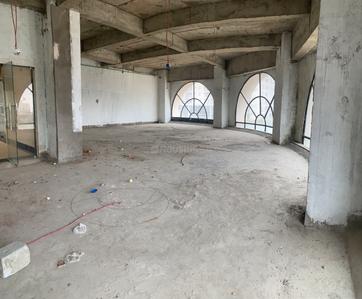 Others image of 2000.0 Sq.ft   Showroom for sale in Arjunganj for 57700000