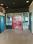 Others image of 850.0 Sq.ft pre-leased  Shop for sale in Malad West for 23500000