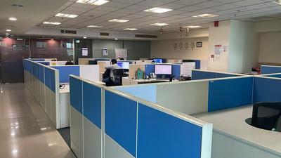 Others image of 4100.0 Sq.ft  Ready to use Office Space for rent in LB Nagar for 155000