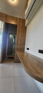 Others image of 250.0 Sq.ft  Ready to use Office Space for rent in Jagatpur for 30000