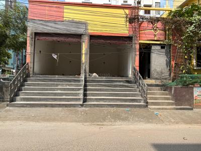 Others image of 162.0 Sq.ft   Shop for rent in Gajularamaram for 20000