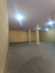 Others image of 3040.0 Sq.ft   Warehouse for rent in Mundka for 125000