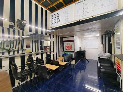Others image of 350.0 Sq.ft   Shop for rent in Aundh for 18000