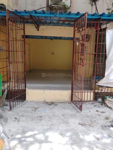 Others image of 125.0 Sq.ft Shop for rent in Hafeezpet for 12500