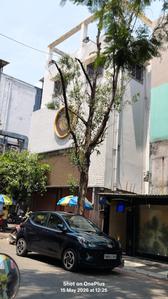 Others image of 1500.0 Sq.ft   Showroom for sale in Kasba for 45000000
