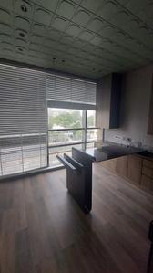 Others image of 1000.0 Sq.ft  Ready to use Office Space for rent in Ellisbridge for 60000