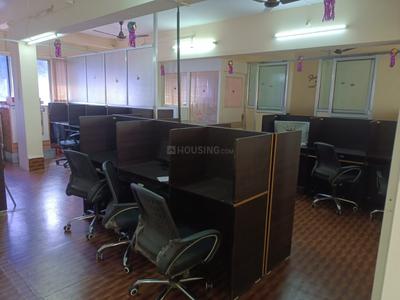 Others image of 1500.0 Sq.ft  Ready to use Office Space for rent in Sadashiv Peth for 60000