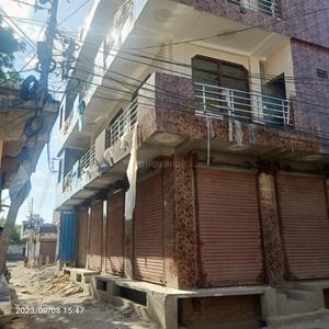 Others image of 50.0 Sq.ft   Shop for rent in Sector 91 for 10000