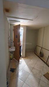 Others image of 275.0 Sq.ft   Shop for rent in Nerul for 35000