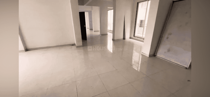 Others image of 4000.0 Sq.ft Commercial Property for sale in Badlapur East for 52000000