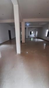 Others image of 1650.0 Sq.ft   Commercial Property for rent in Shivaji Nagar for 40000