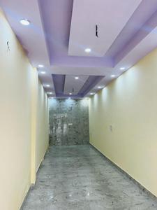 Others image of 191.0 Sq.ft   Shop for rent in Dilshad Garden for 35000