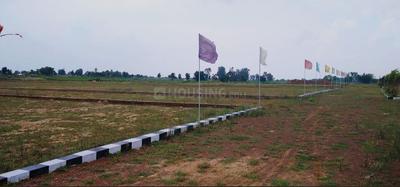 Others image of 1000.0 Sq.ft   Commercial Plot for sale in Chaukaghat for 5000000