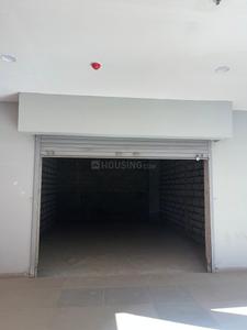 Others image of 394.0 Sq.ft   Shop for rent in Dombivli East for 22000