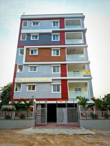 Others image of 11000.0 Sq.ft pre-leased  Commercial Property for sale in Kukatpally for 80000000
