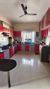 Others image of 1700.0 Sq.ft  Bare shell Office Space for rent in Virugambakkam for 130000