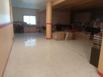 Others image of 1200.0 Sq.ft  Ready to use Office Space for rent in Maharana Pratap Nagar for 50000