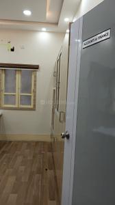 Others image of 750.0 Sq.ft Ready to use Office Space for sale in Kasba for 4800000