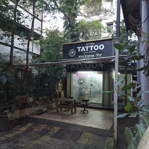 Others image of 500.0 Sq.ft   Shop for rent in Colaba for 150000