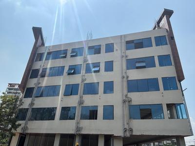 Others image of 1070.0 Sq.ft  Bare shell Office Space for rent in Kokapet for 75000