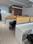 Others image of 800.0 Sq.ft  Ready to use Office Space for rent in Vijay Nagar for 85000