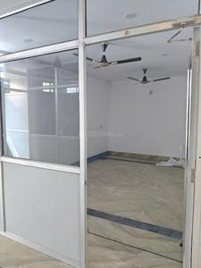 Others image of 1800.0 Sq.ft  Ready to use Office Space for rent in Pant Vihar for 32000