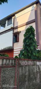 Others image of 2100.0 Sq.ft   Commercial Property for sale in New Alipore for 65000000