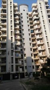 Commercial Property
